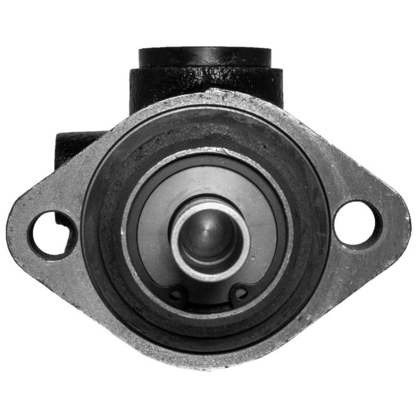 MPA M52291 Renewed Brake Master Cylinder