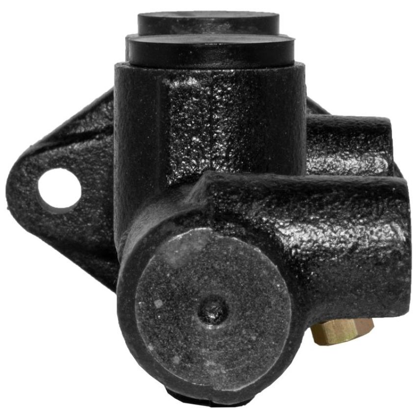 MPA M52291 Renewed Brake Master Cylinder