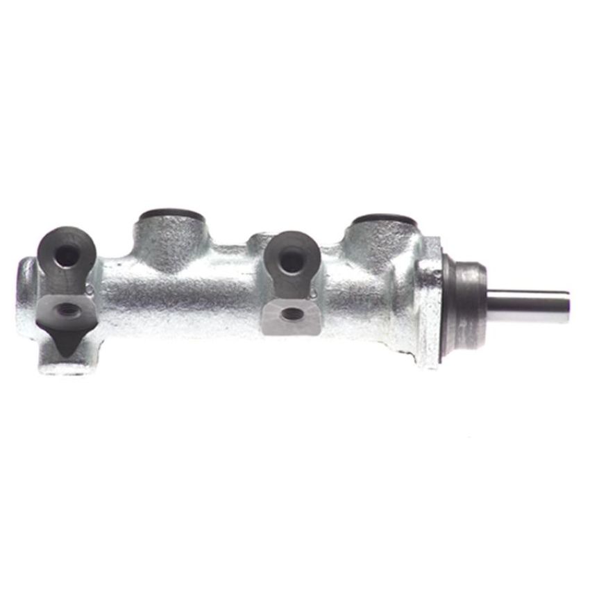 MPA M52293 Renewed Brake Master Cylinder