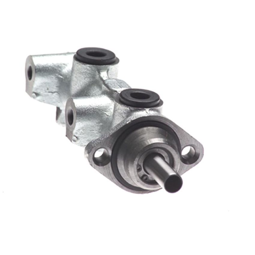 MPA M52293 Renewed Brake Master Cylinder