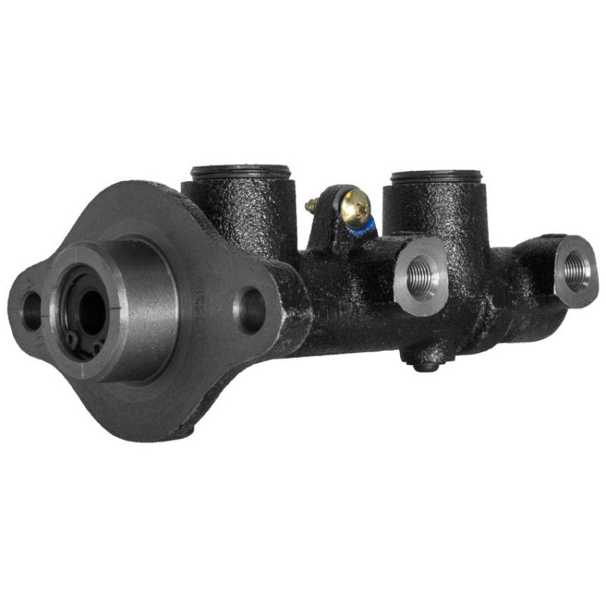 MPA M52387 Renewed Brake Master Cylinder