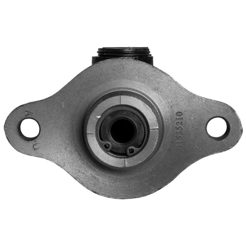 MPA M52387 Renewed Brake Master Cylinder