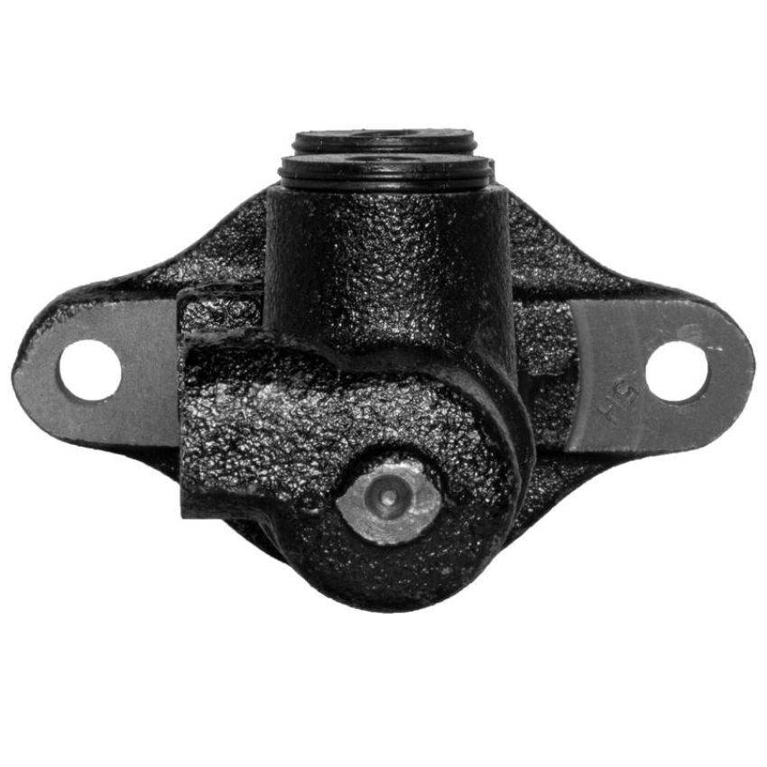 MPA M52387 Renewed Brake Master Cylinder