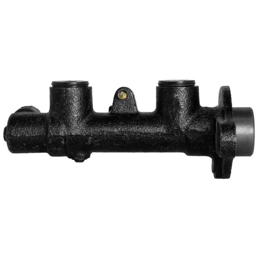 MPA M52387 Renewed Brake Master Cylinder
