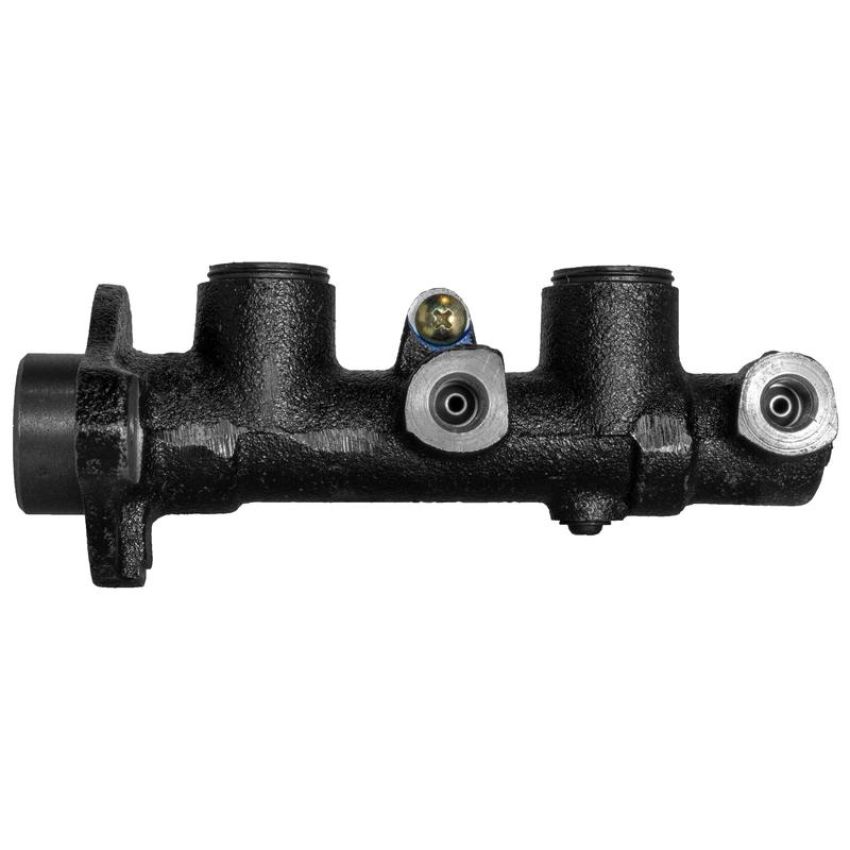 MPA M52387 Renewed Brake Master Cylinder