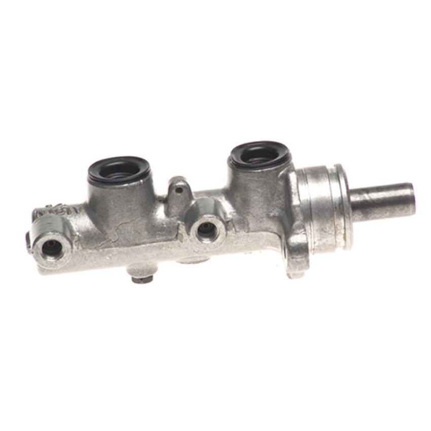 MPA M52442 Renewed Brake Master Cylinder