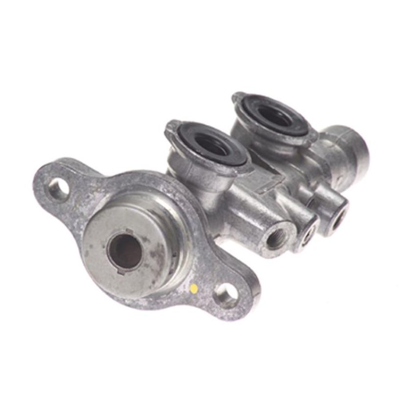 MPA M52459 Renewed Brake Master Cylinder