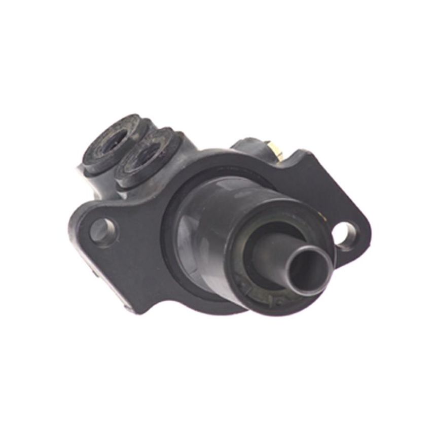 MPA M52478 Renewed Brake Master Cylinder