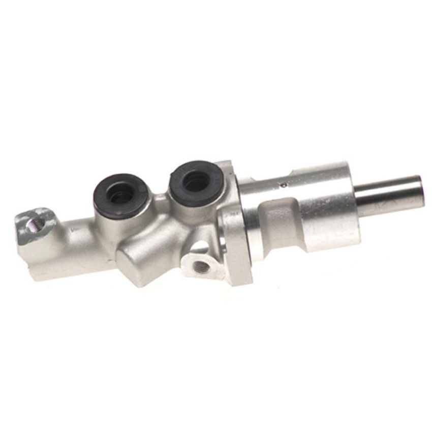 MPA M52481 Renewed Brake Master Cylinder