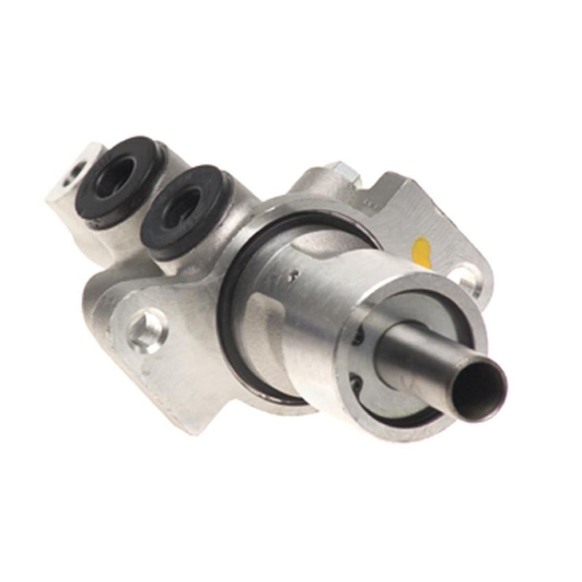 MPA M52481 Renewed Brake Master Cylinder