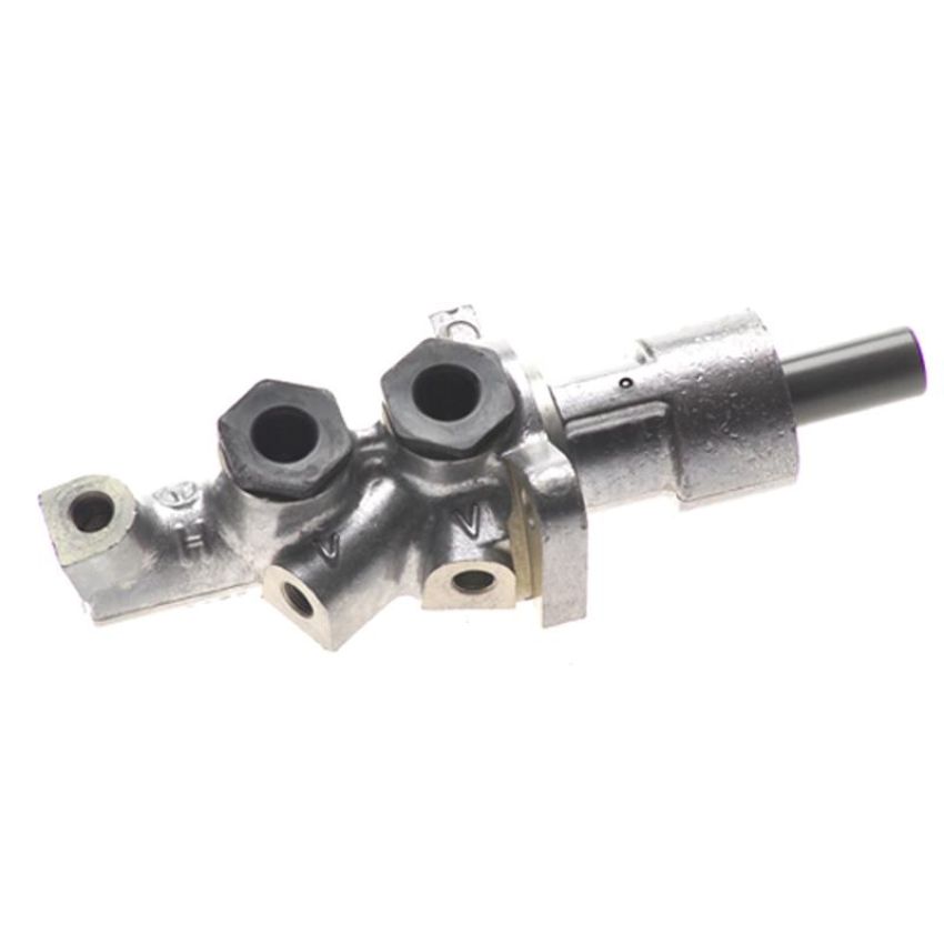 MPA M52484 Renewed Brake Master Cylinder