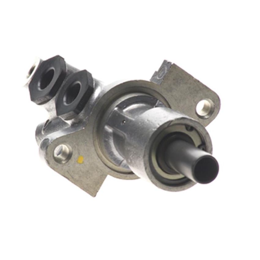 MPA M52484 Renewed Brake Master Cylinder