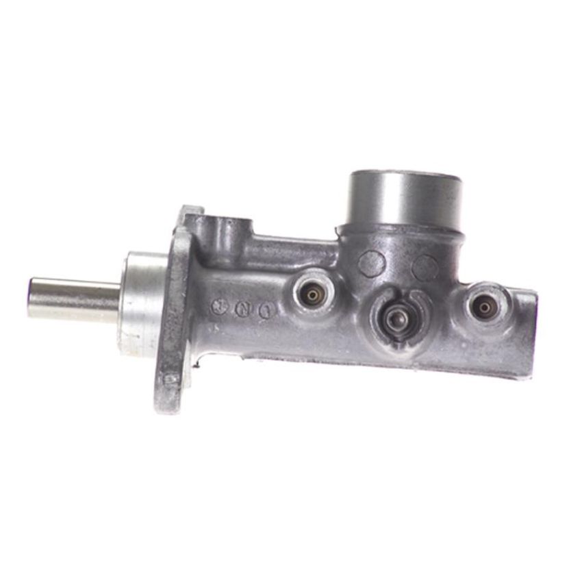 MPA M52518 Renewed Brake Master Cylinder