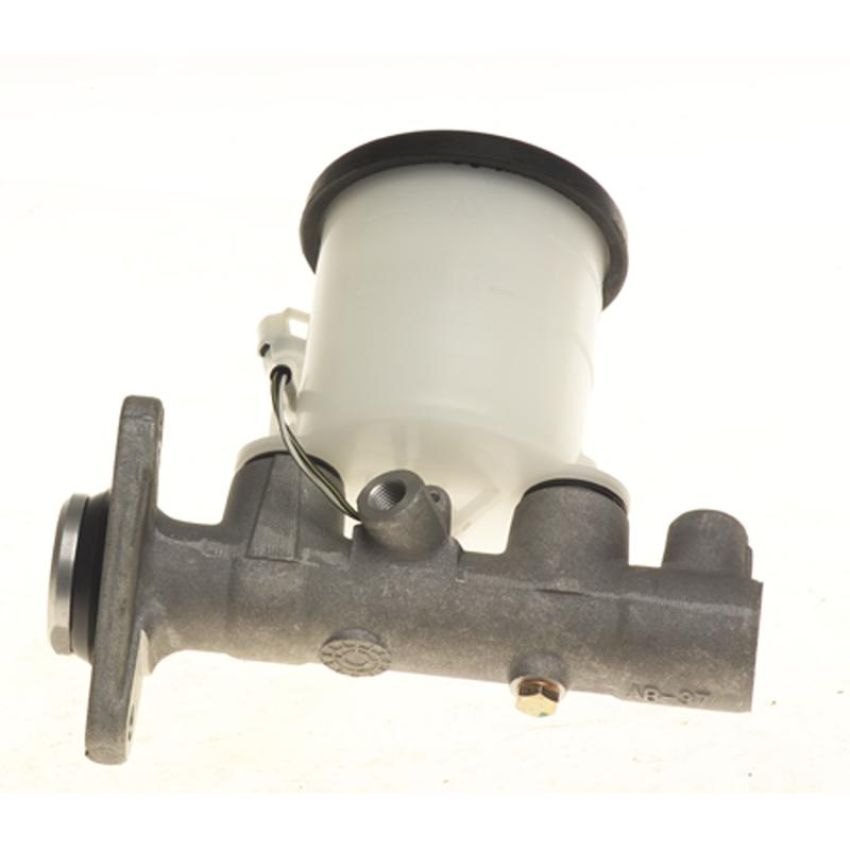 MPA M52523 Renewed Brake Master Cylinder