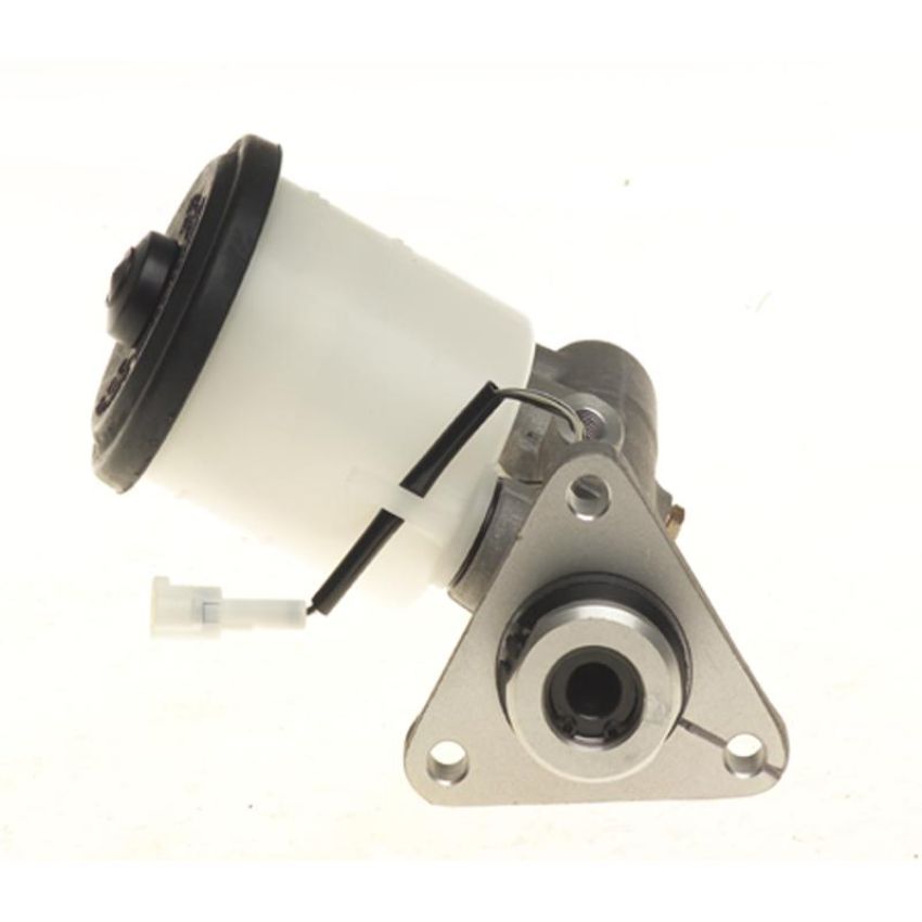 MPA M52523 Renewed Brake Master Cylinder