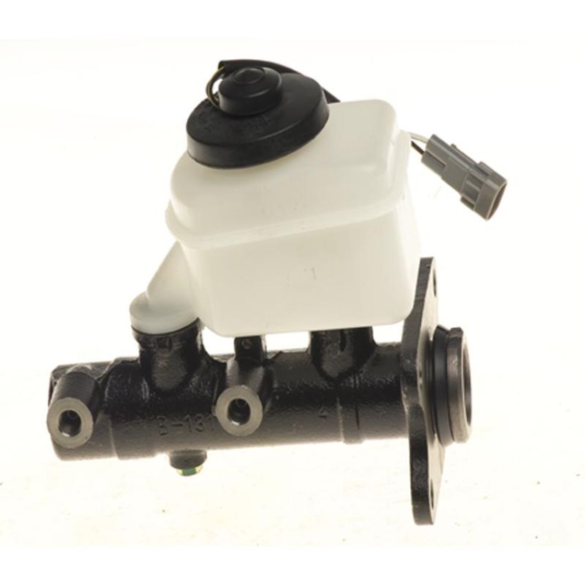 MPA M52530 Renewed Brake Master Cylinder