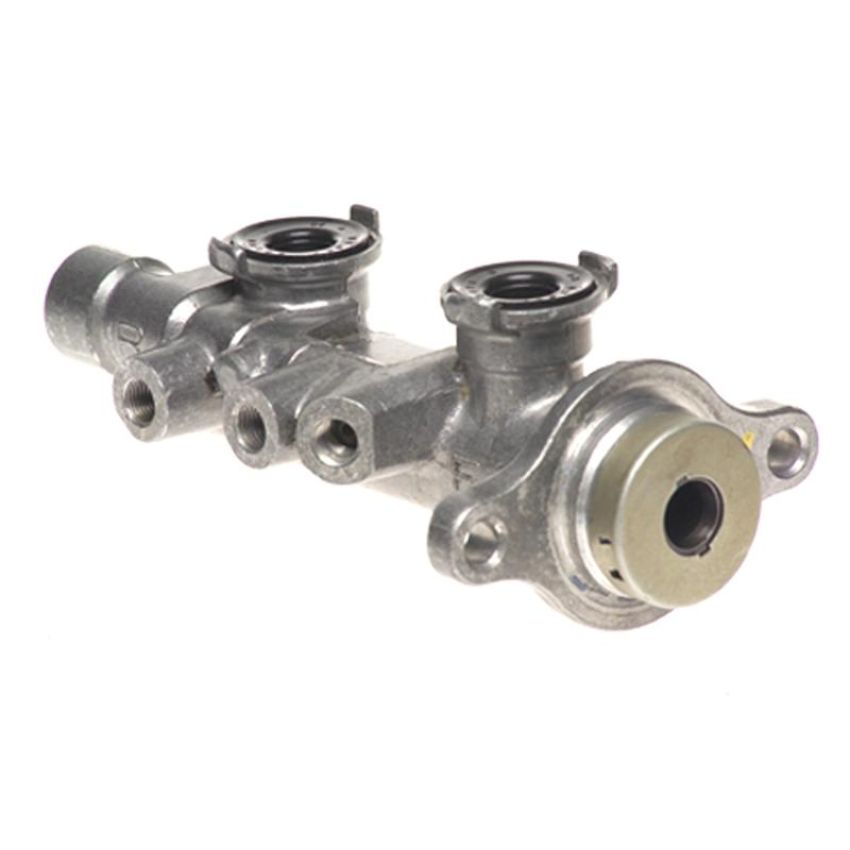 MPA M52549 Renewed Brake Master Cylinder