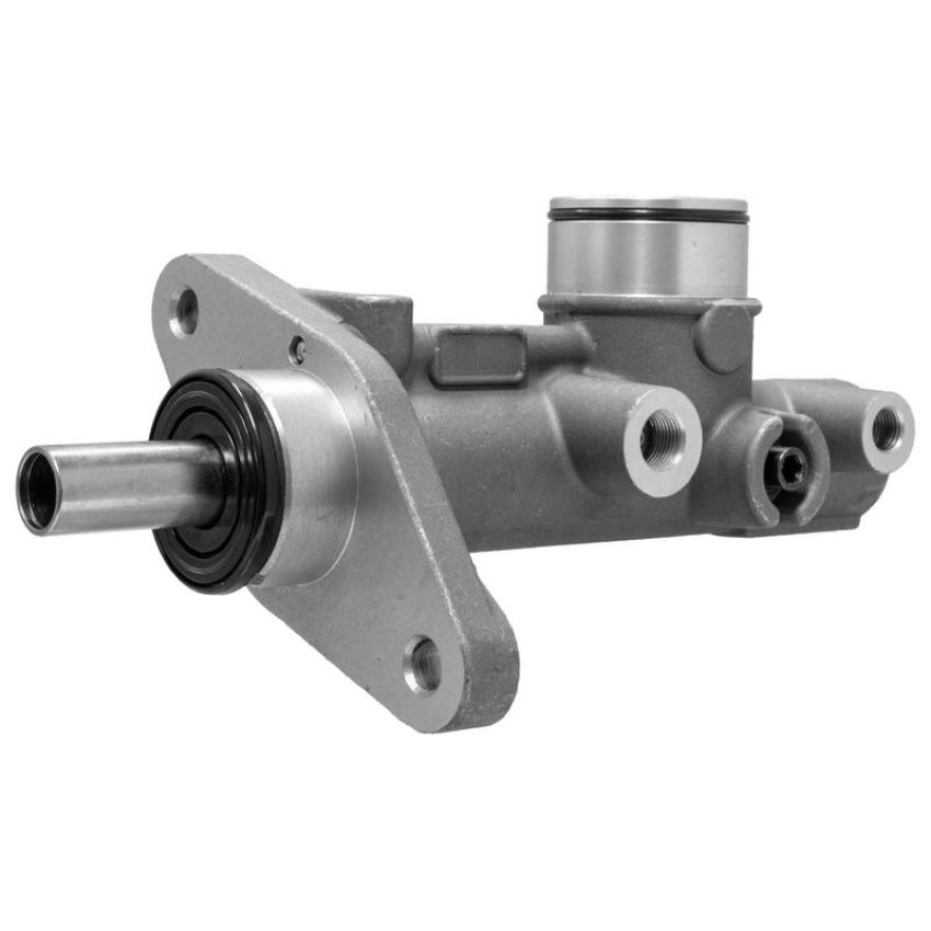 MPA M52571 Renewed Brake Master Cylinder