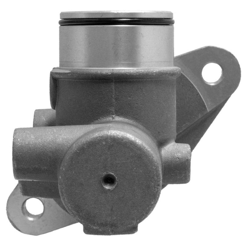 MPA M52571 Renewed Brake Master Cylinder