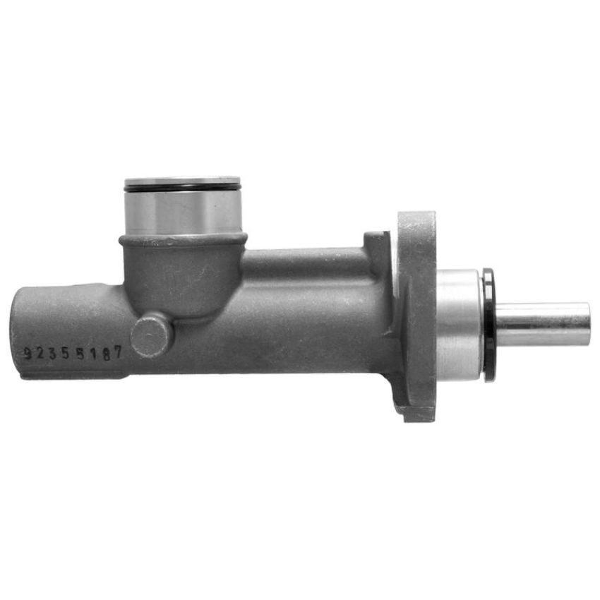 MPA M52571 Renewed Brake Master Cylinder