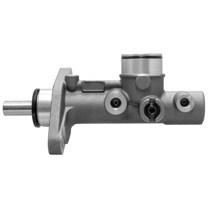 MPA M52571 Renewed Brake Master Cylinder