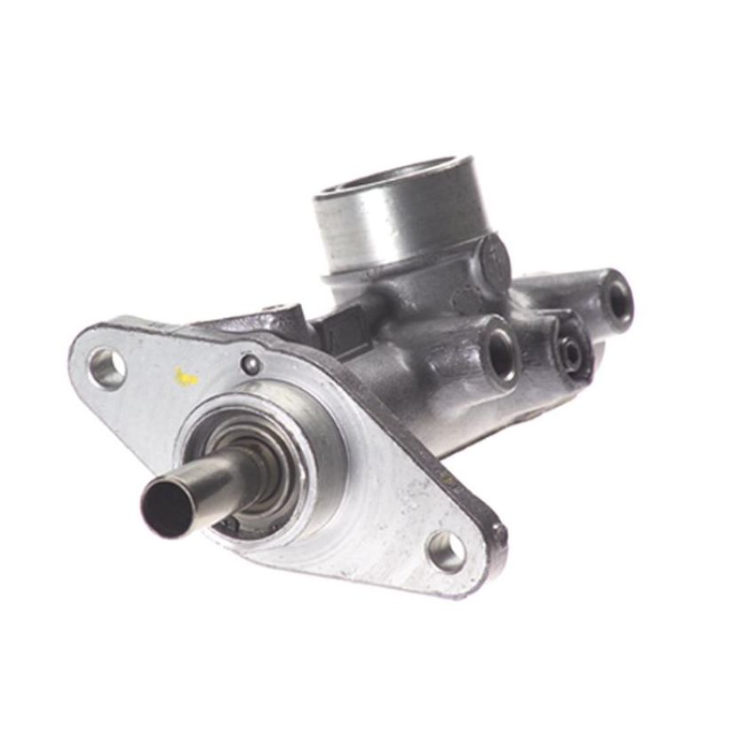 MPA M52571 Renewed Brake Master Cylinder