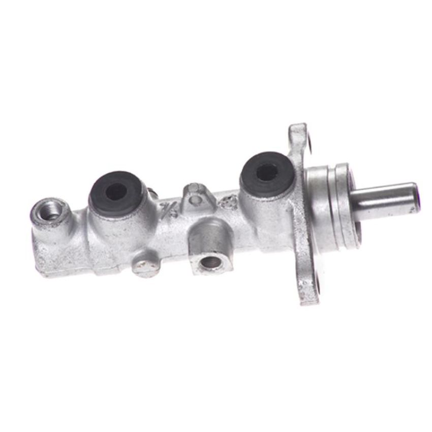 MPA M52576 Renewed Brake Master Cylinder