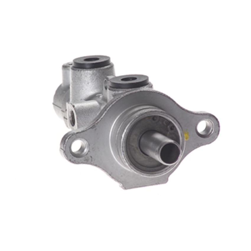 MPA M52576 Renewed Brake Master Cylinder