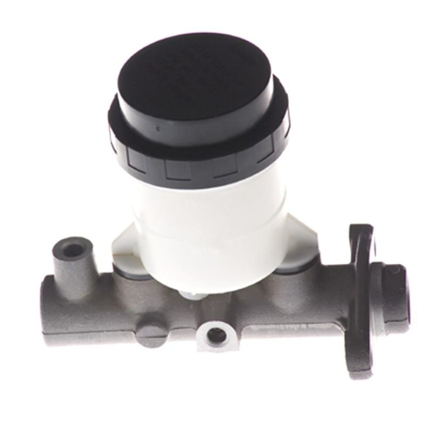 MPA M52579 Renewed Brake Master Cylinder