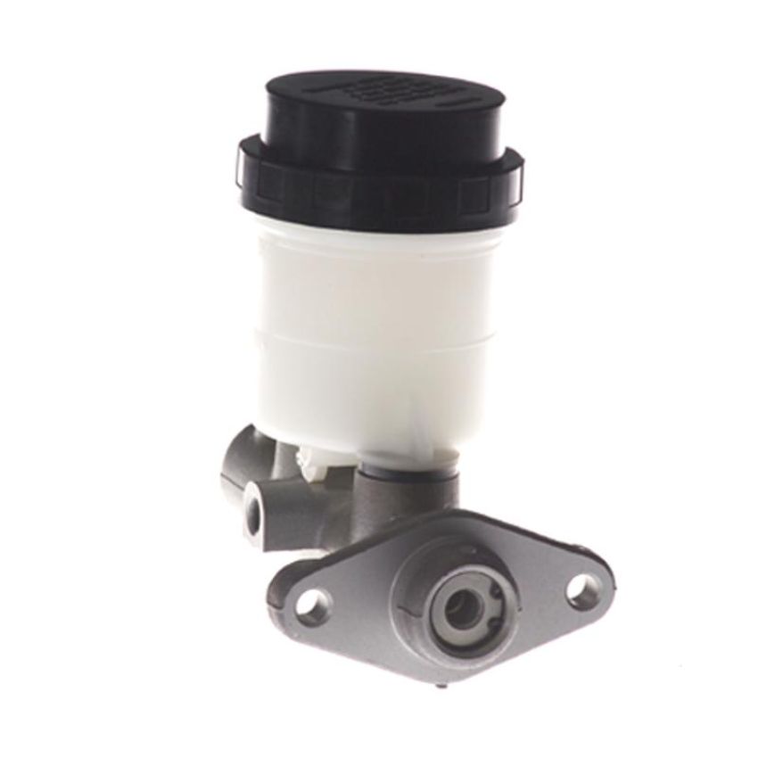 MPA M52579 Renewed Brake Master Cylinder