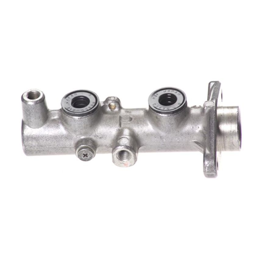 MPA M52580 Renewed Brake Master Cylinder