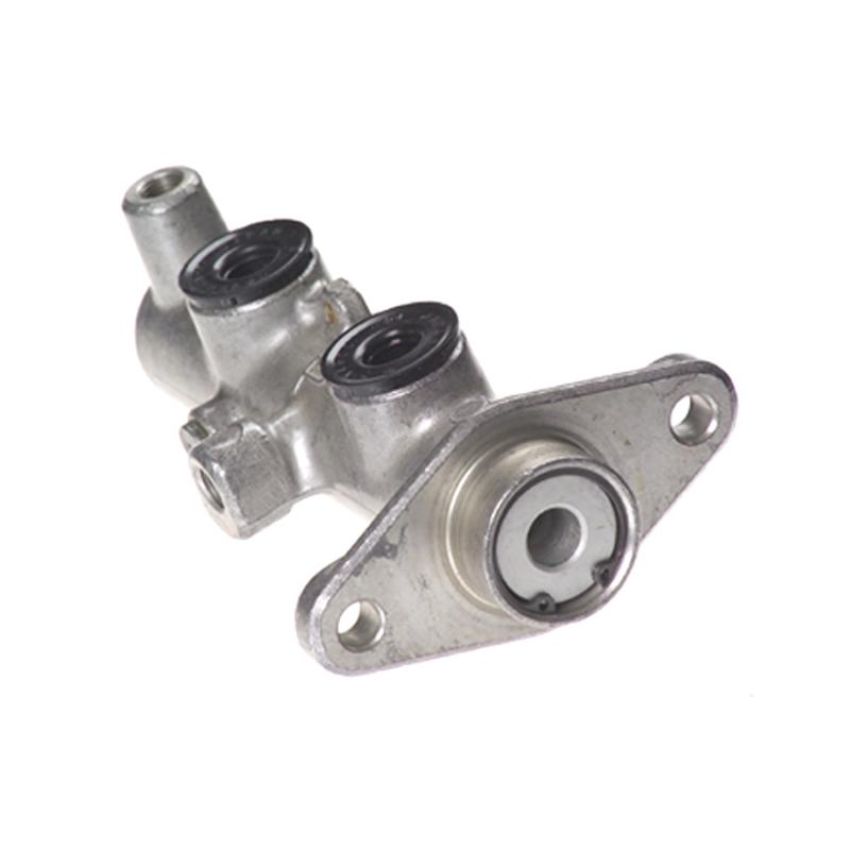 MPA M52580 Renewed Brake Master Cylinder
