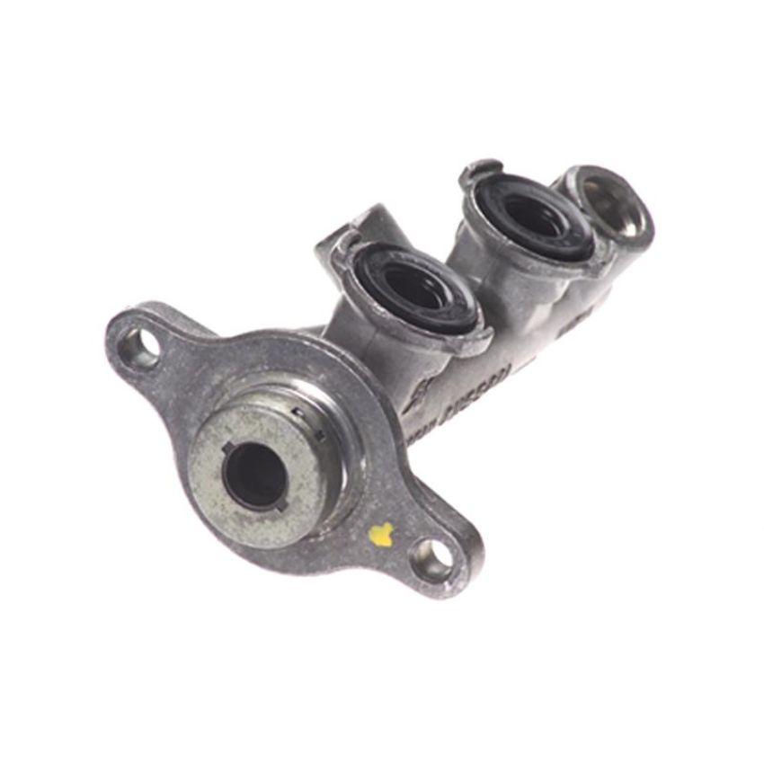 MPA M52603 Renewed Brake Master Cylinder
