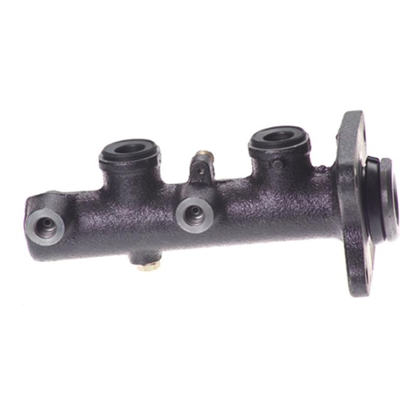 MPA M52604 Renewed Brake Master Cylinder