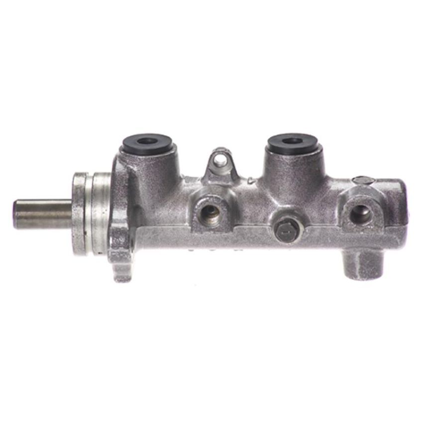 MPA M52622 Renewed Brake Master Cylinder