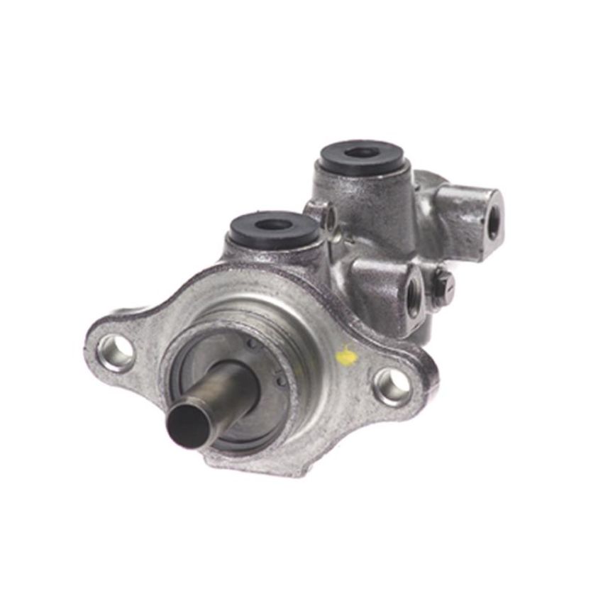 MPA M52622 Renewed Brake Master Cylinder
