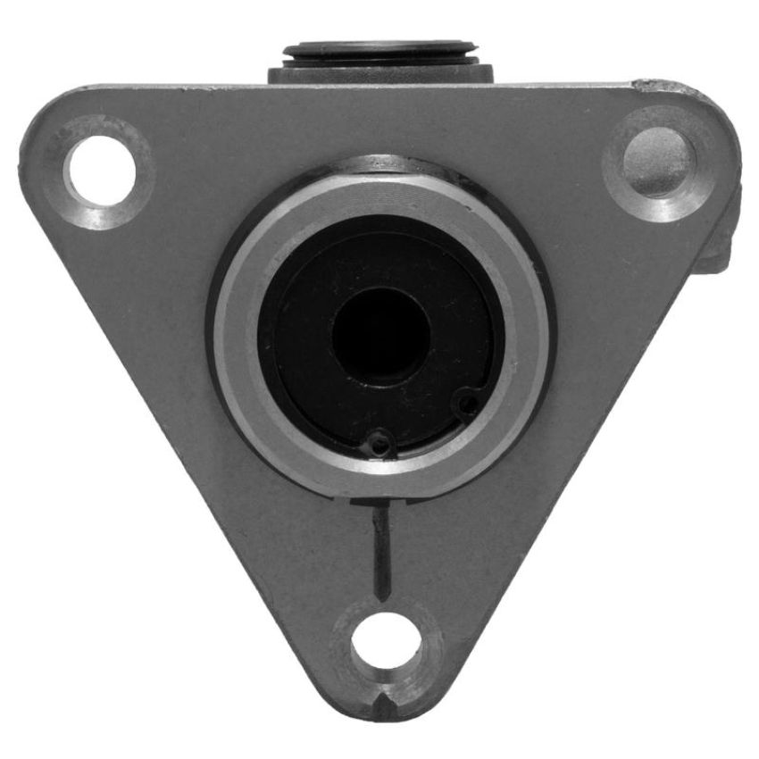 MPA M52646 Renewed Brake Master Cylinder