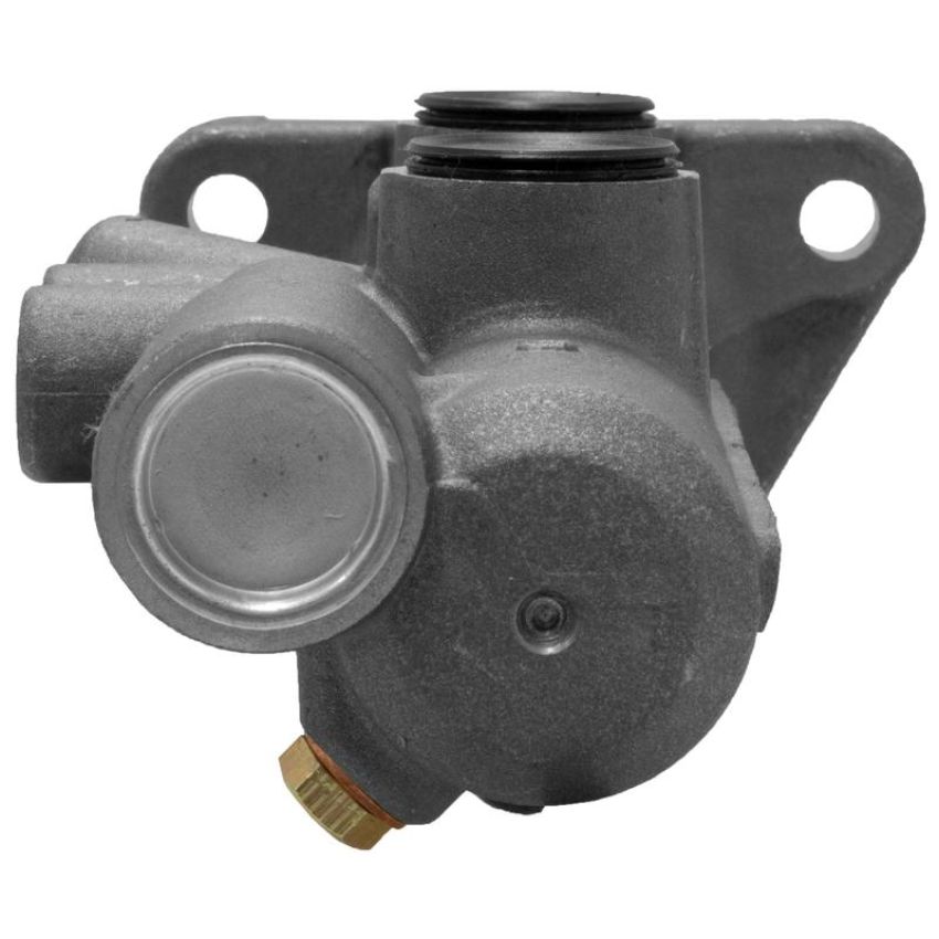 MPA M52646 Renewed Brake Master Cylinder