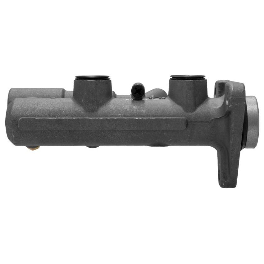 MPA M52646 Renewed Brake Master Cylinder