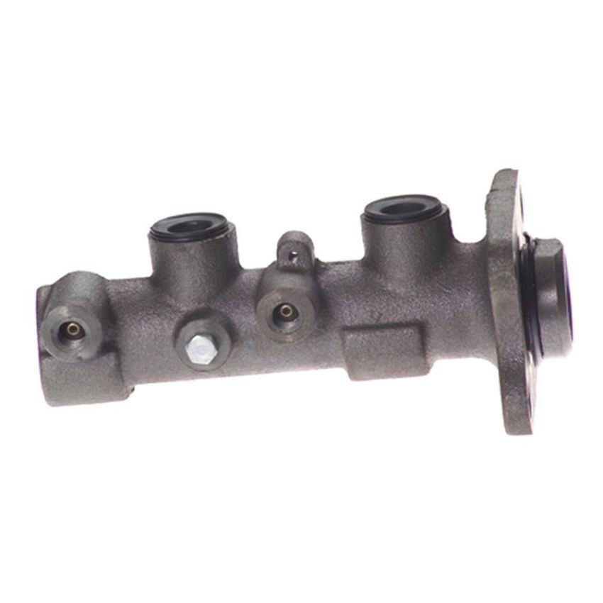 MPA M52710 Renewed Brake Master Cylinder