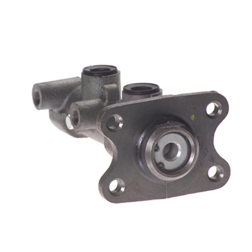 MPA M52710 Renewed Brake Master Cylinder