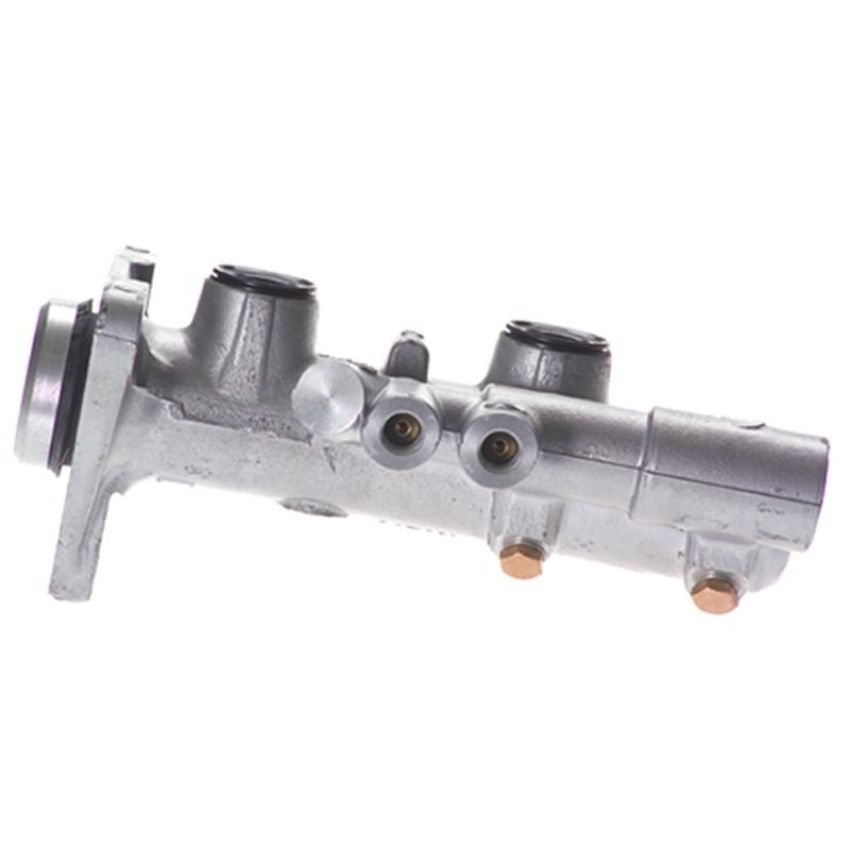 MPA M52723 Renewed Brake Master Cylinder