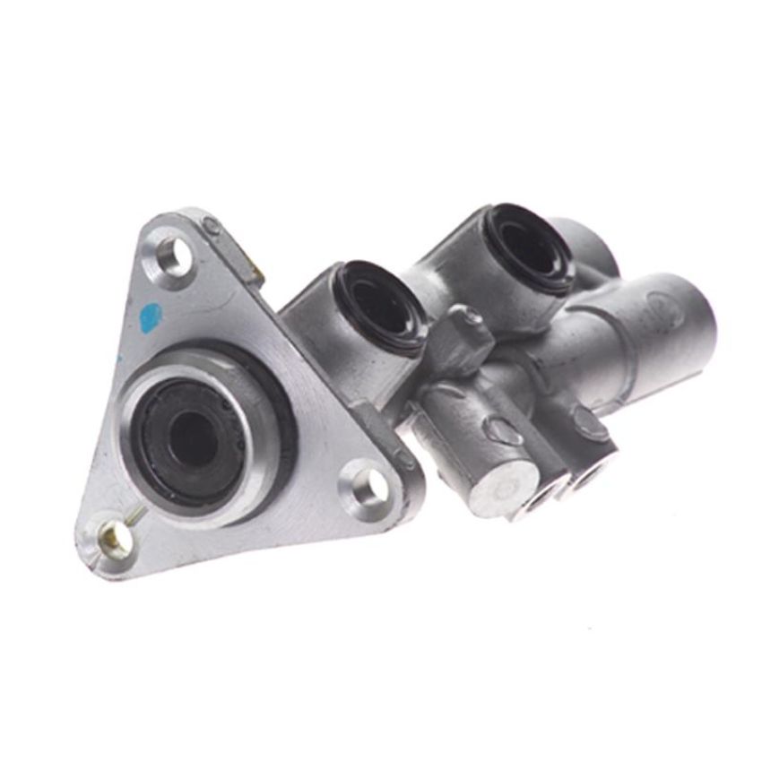 MPA M52723 Renewed Brake Master Cylinder