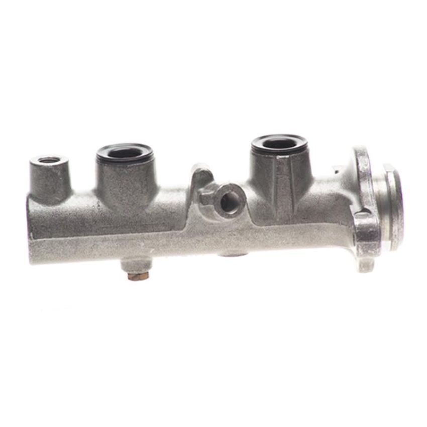 MPA M52734 Renewed Brake Master Cylinder