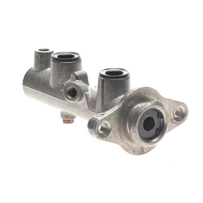 MPA M52734 Renewed Brake Master Cylinder