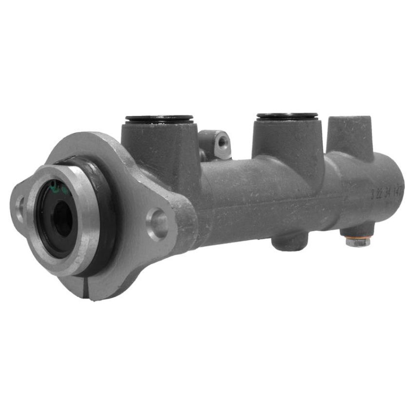 MPA M52735 Renewed Brake Master Cylinder
