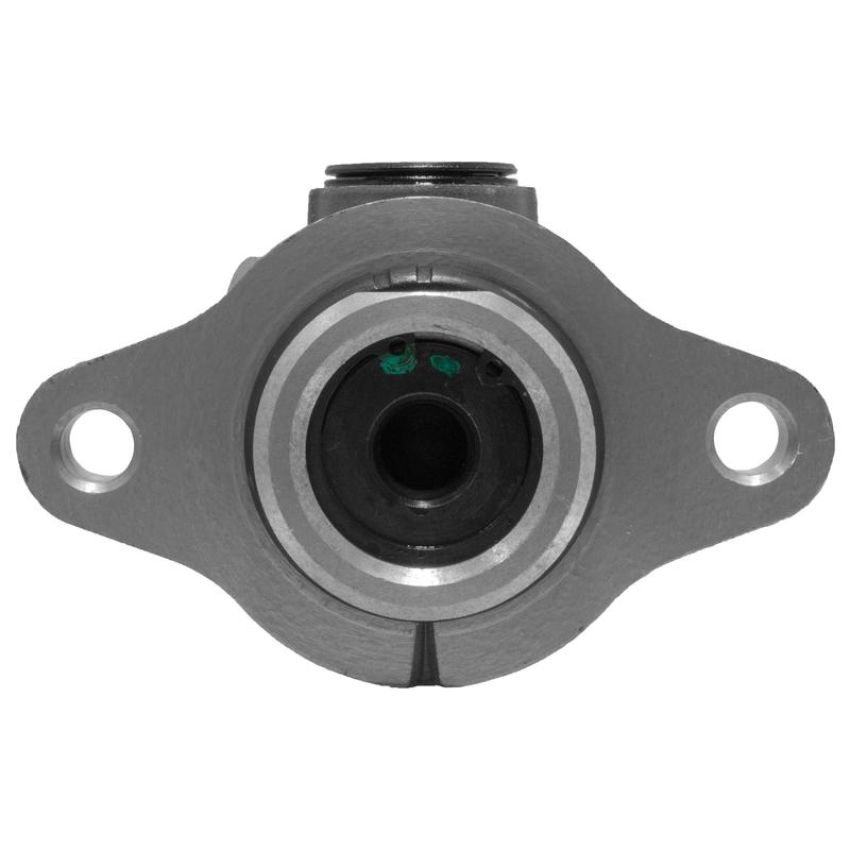 MPA M52735 Renewed Brake Master Cylinder