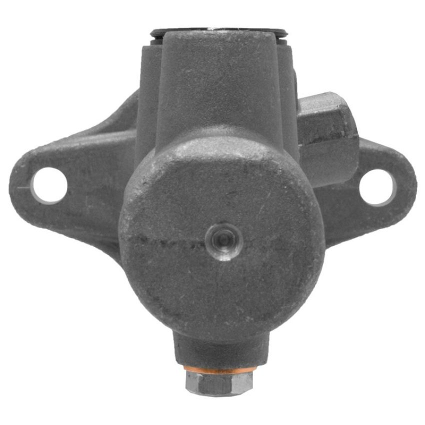 MPA M52735 Renewed Brake Master Cylinder