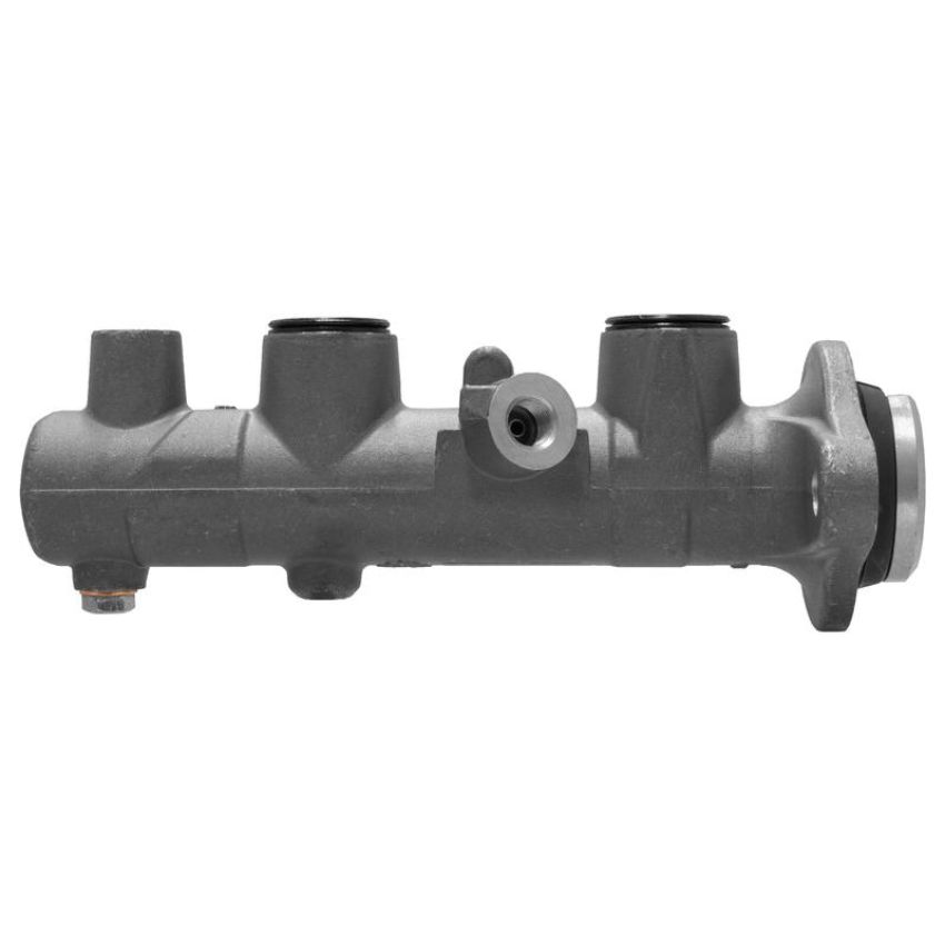 MPA M52735 Renewed Brake Master Cylinder