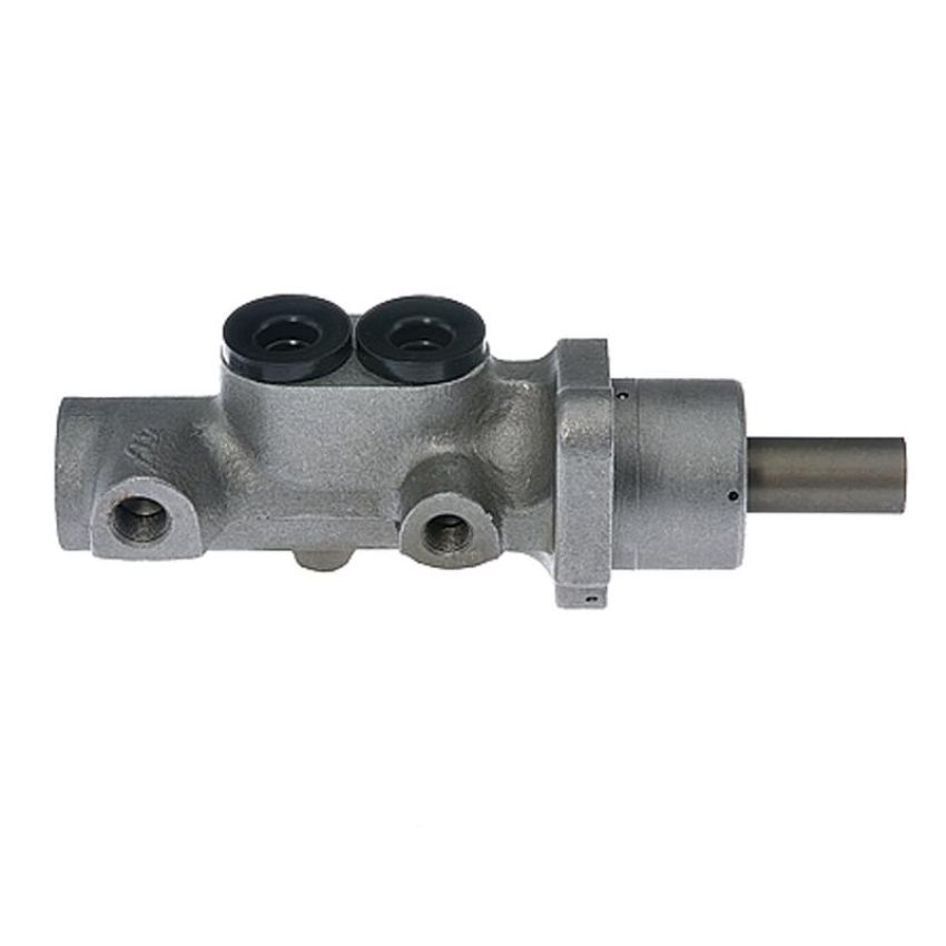 MPA M52741 Renewed Brake Master Cylinder